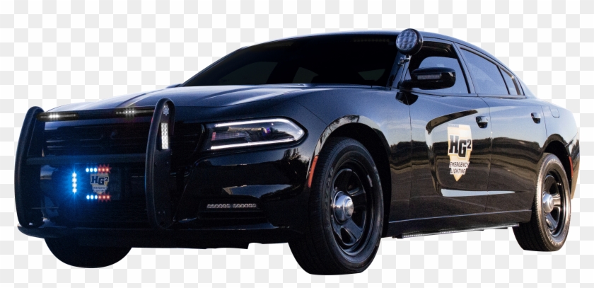 Or Call 866 468 Clipart