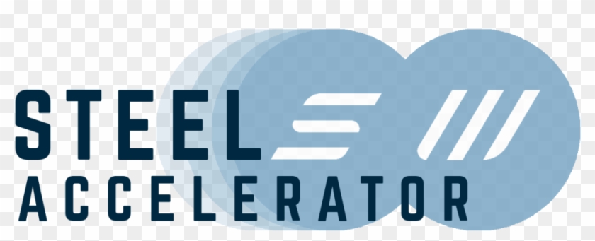 Back - Graphic Design Clipart