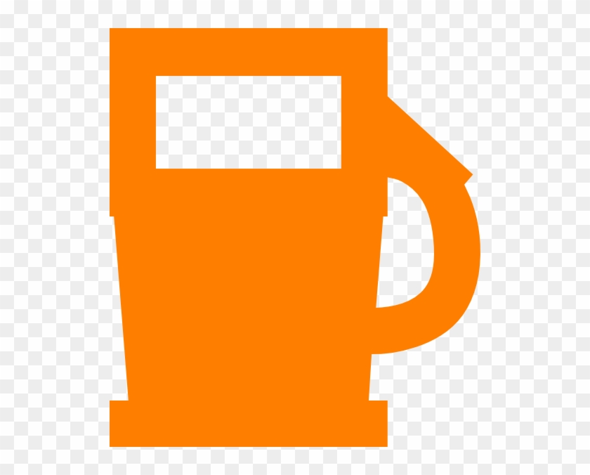 Car Gas Clipart Png Transparent Png