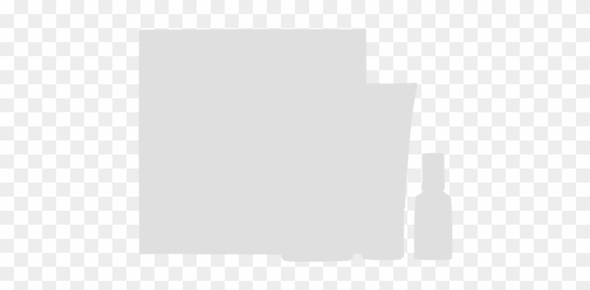 Gold Lust Collection - Silhouette Clipart