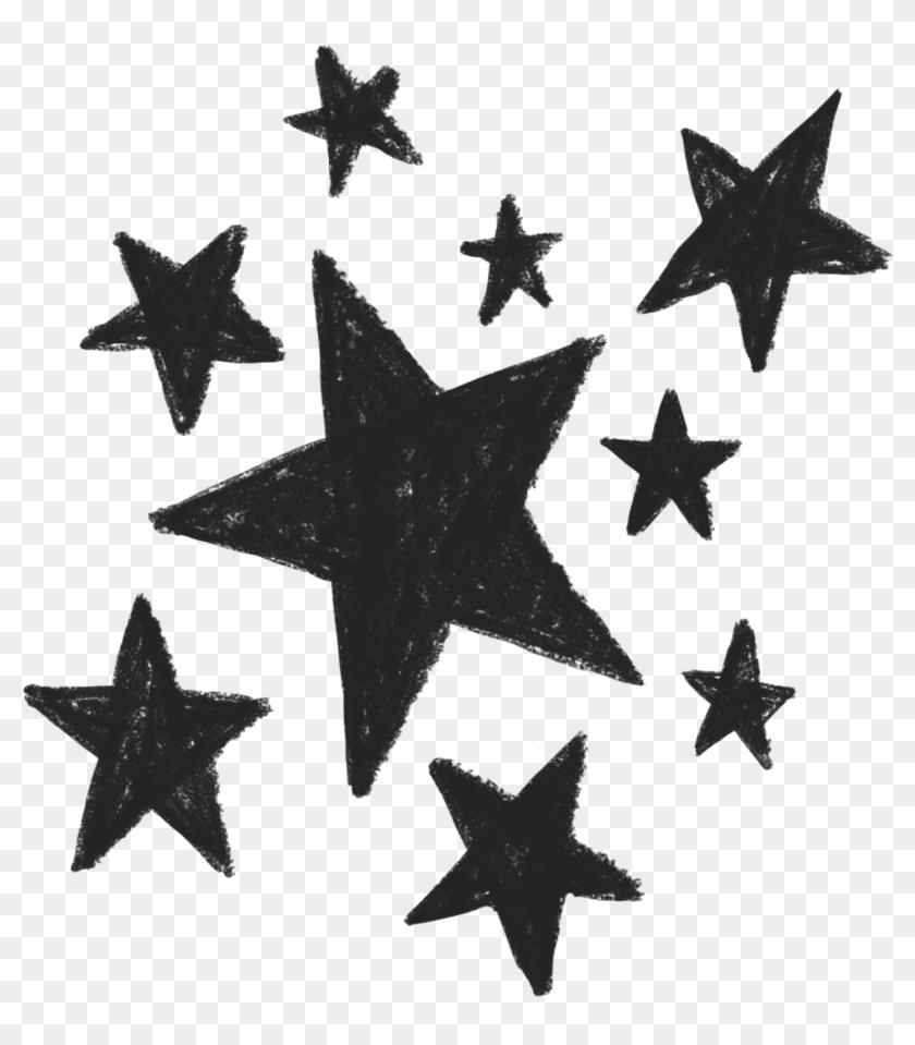 Phoenix Alpha Sigma Phi Clipart