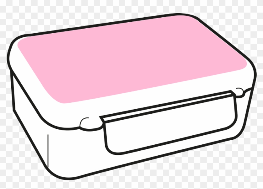 Reina En Trono - Futon Pad Clipart #5720217