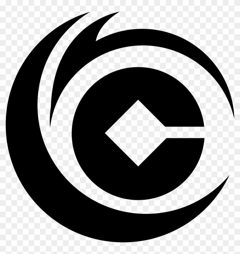 Png File Svg - Circle Clipart #5720219