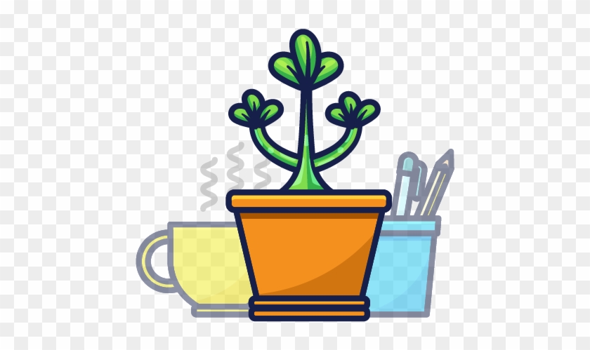 Illustration Clipart #5720253