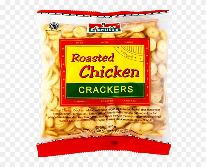 Aim Roasted Chicken Clipart