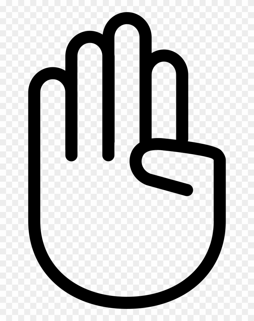 Png File Svg - Hunger Games Png Clipart