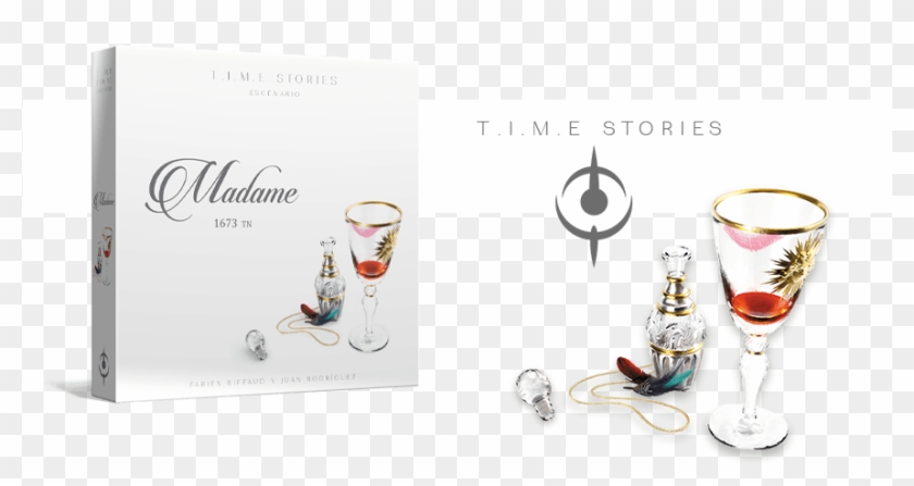 El Trono Del Rey Sol - Still Life Photography Clipart