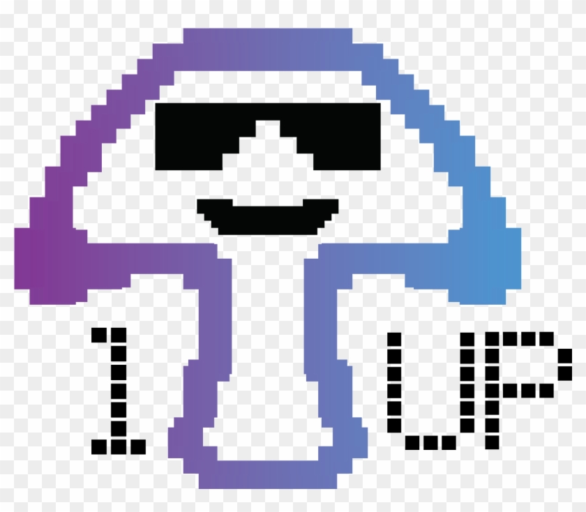 Link, Radudangratian - Pixel Art Numbers Clipart #5720429