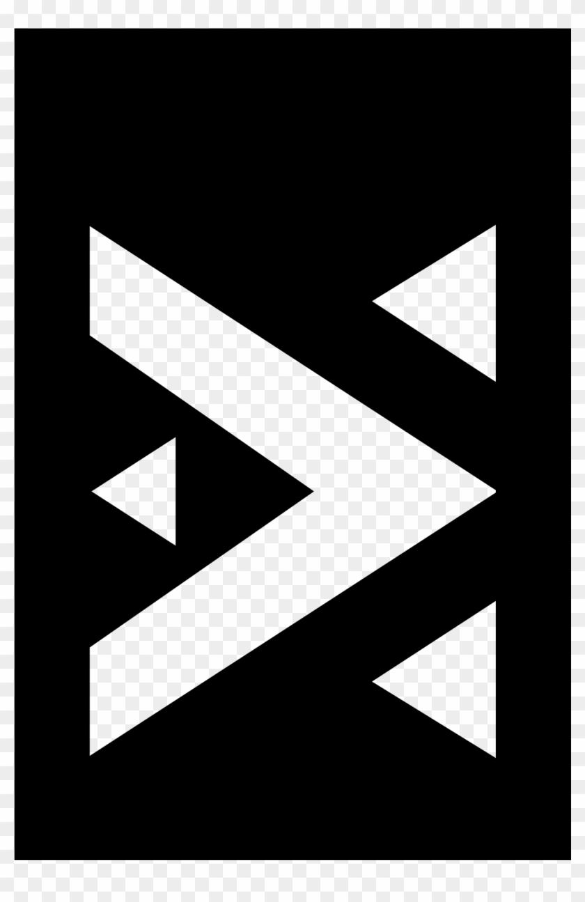 Leave A Reply Cancel Reply - Triangle Clipart