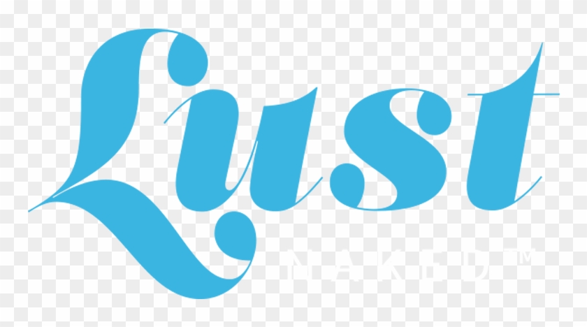 Logo Design - Graphic Design Clipart