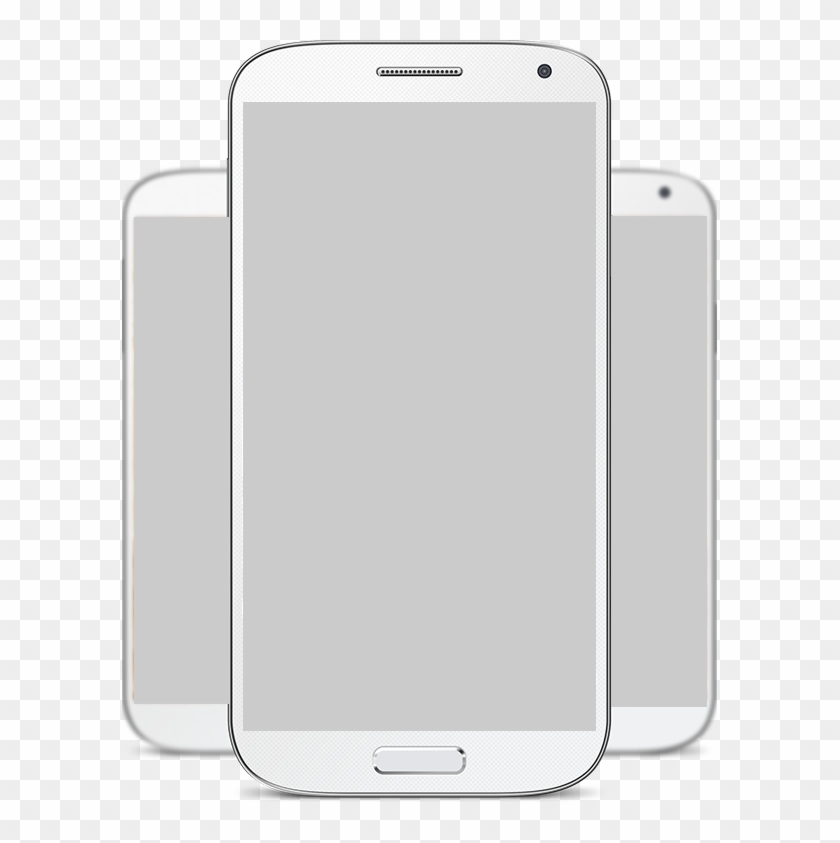 Andro#homepage 15 Apr 2015 - Iphone Clipart