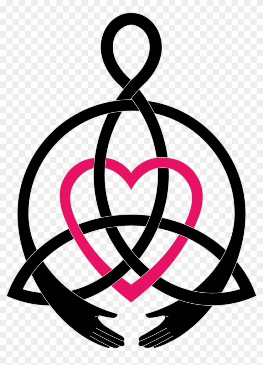 The Village Doula Clipart