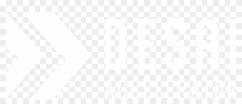 Desai Accelerator - Connaissance Des Arts Clipart #5720636