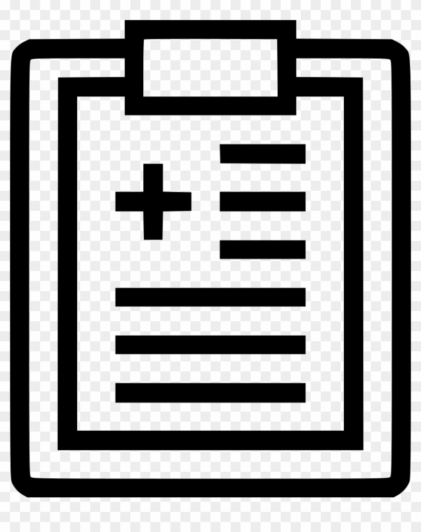 Plan Icon Png - Care Plan Icon Clipart #5720791