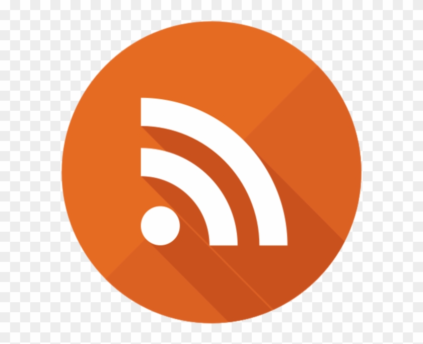 Pintab Pro For Weibo - Hostelsclub Logo Clipart #5720793