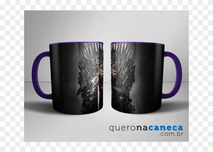 Game Of Thrones Poster Clipart