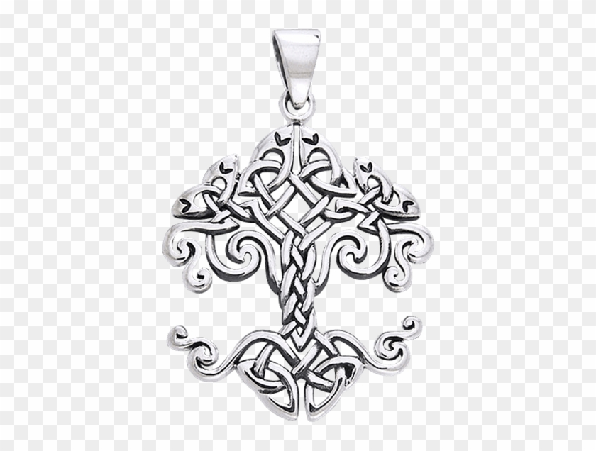 Price Match Policy - Keltiske Smykker Clipart #5720842