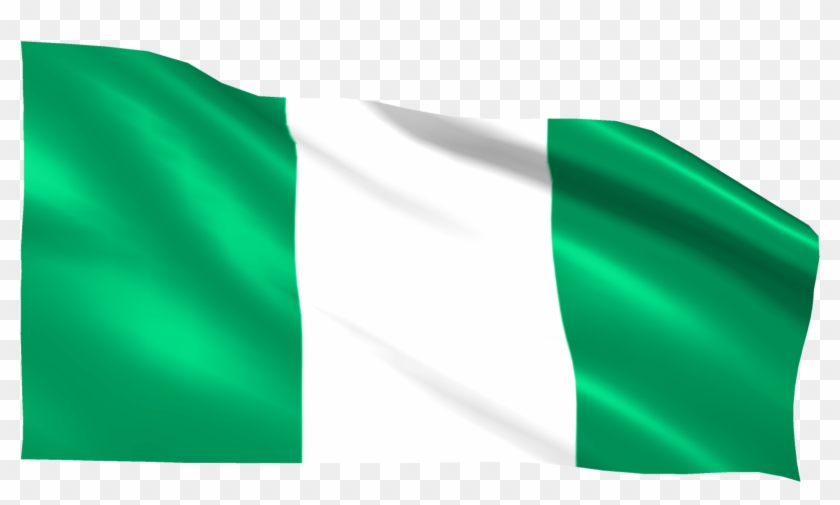 Nepal Flag Png - Flag Clipart #5720869