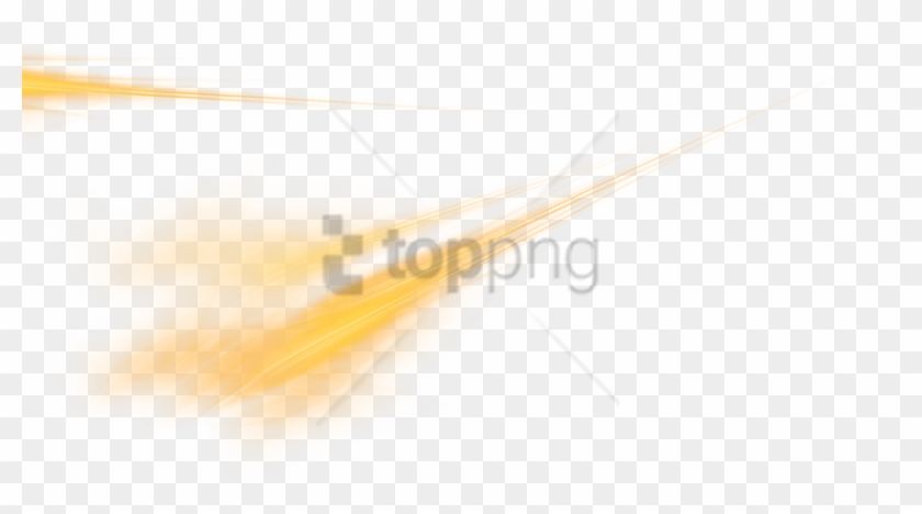 Free Png Light Streak Png Png Image With Transparent - Close-up Clipart