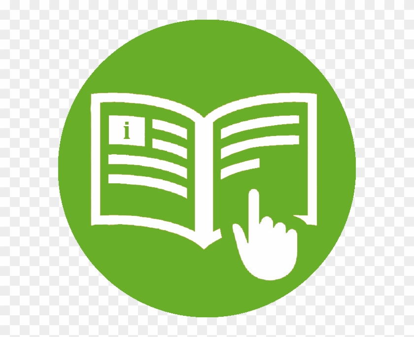 Mail Sent Icon Green Clipart #5720952