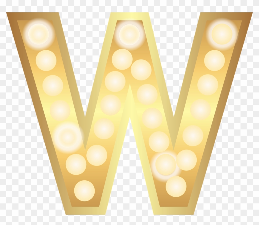 Ceiling Fixture Clipart #5720956