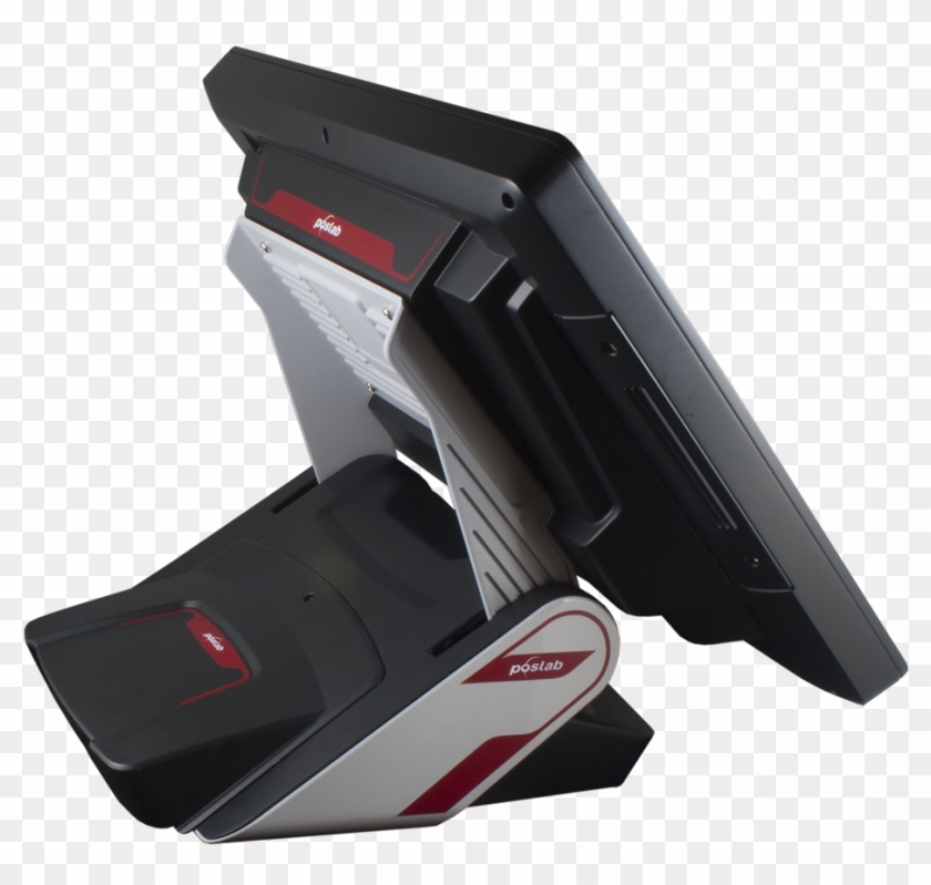 Ironpos Image - Gadget Clipart