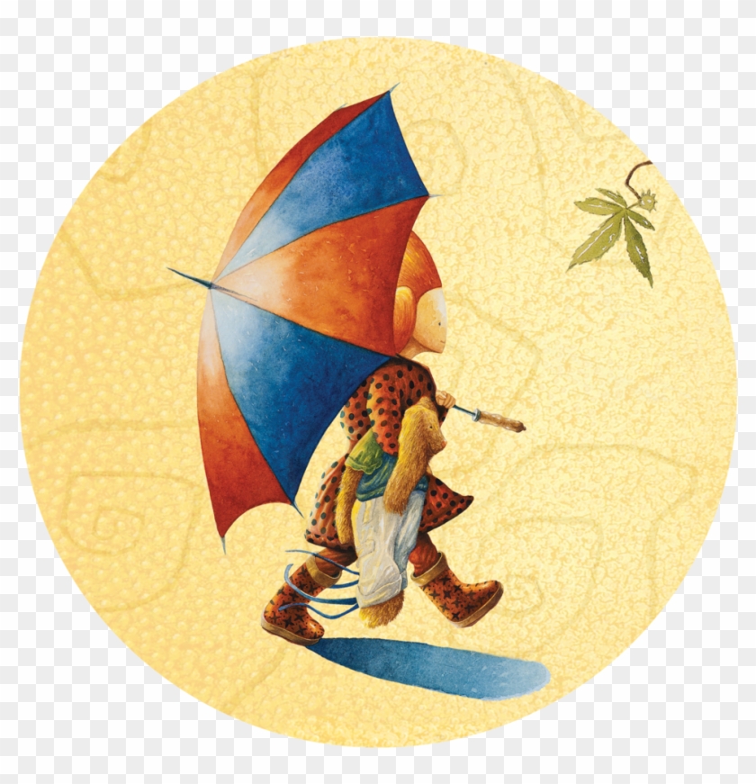 Andrew Whitson An Tsnáthaid Mhór Clipart #5721039