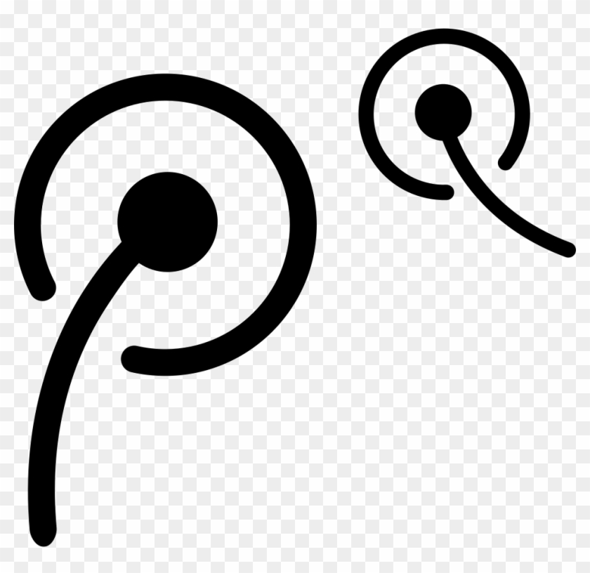 Weibo Logo - Tencent Weibo Clipart