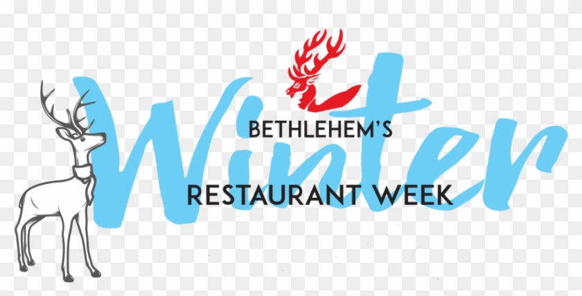 Graphic Design Clipart #5721084