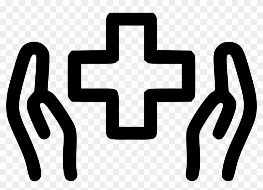 Png File Svg - Hospital Materdei Belo Horizonte Clipart #5721146