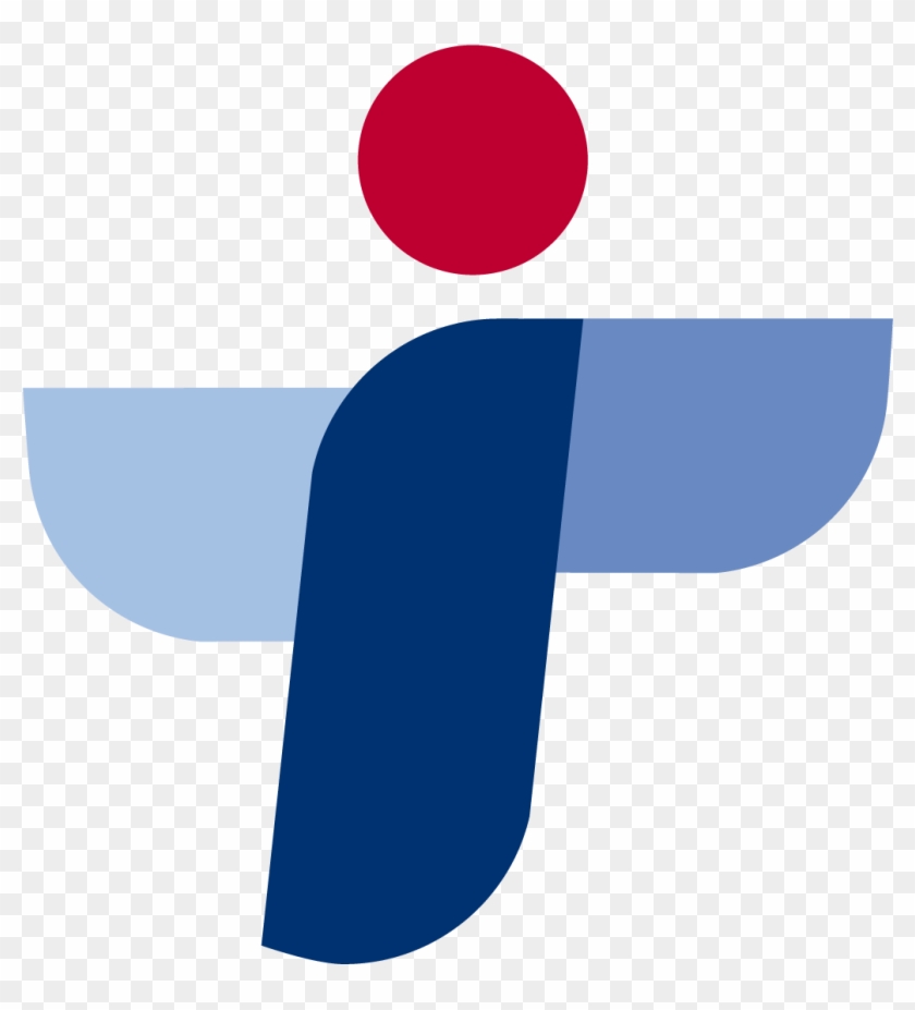 Med Healthcare Icon Transparent - D Med Clipart #5721172