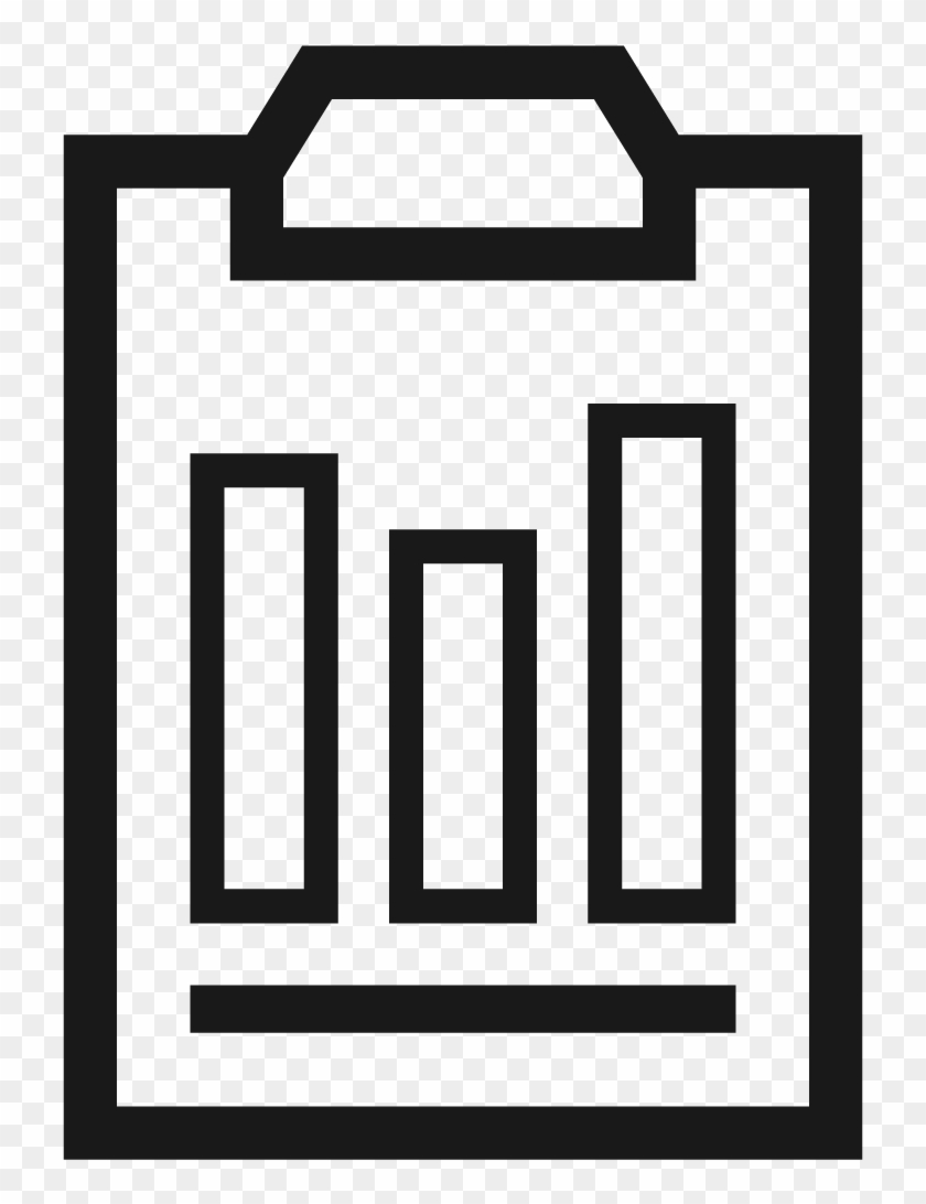 Checklist Clipart Png Transparent Png