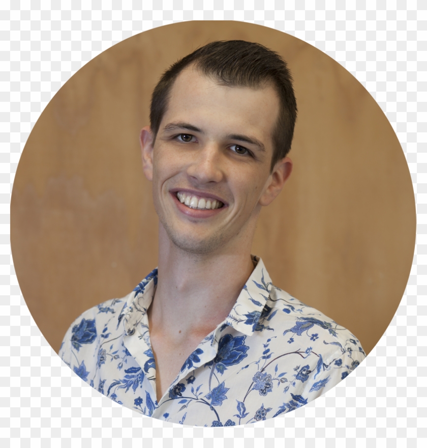 Ville De Saint Etienne Clipart