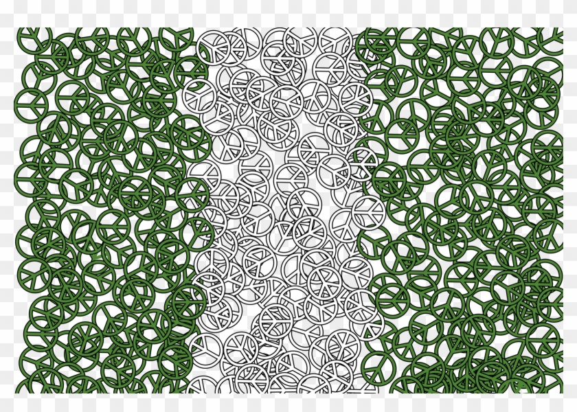 Gönderen Jorro Zaman - Transparent Flag Of Mexico Clipart - Png Download