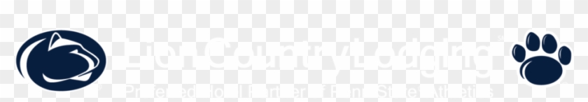 Days Inn Penn State - Wrapping Paper Clipart