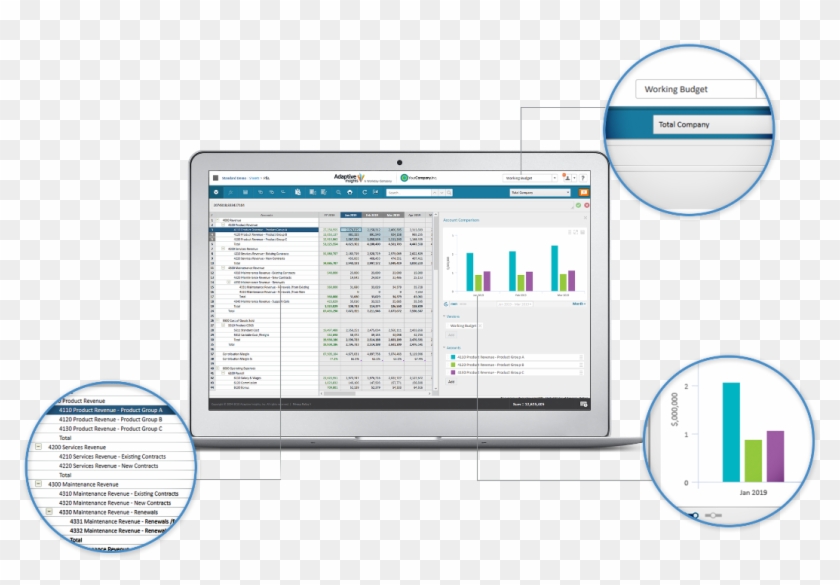 Workday Candidates Clipart
