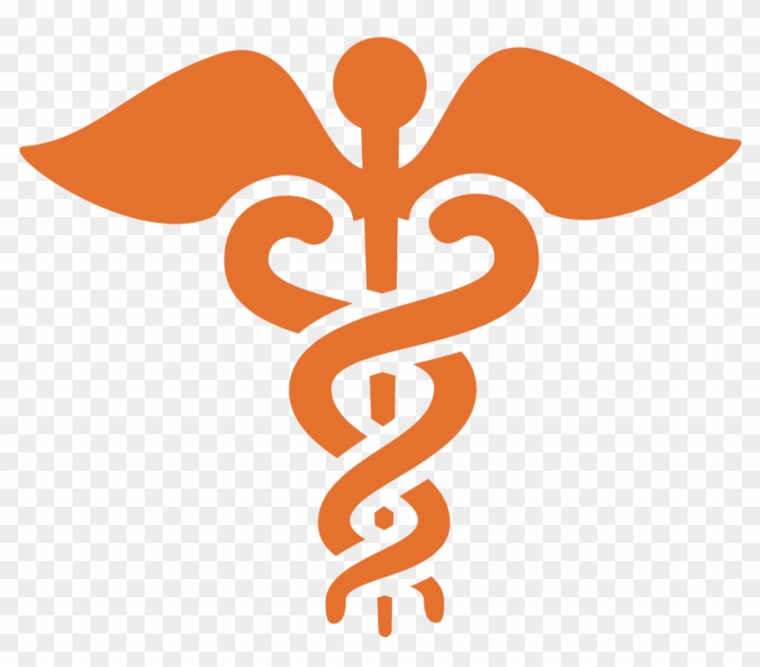 Full - Illustration Clipart #5721288