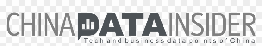 Home » - Graphics Clipart