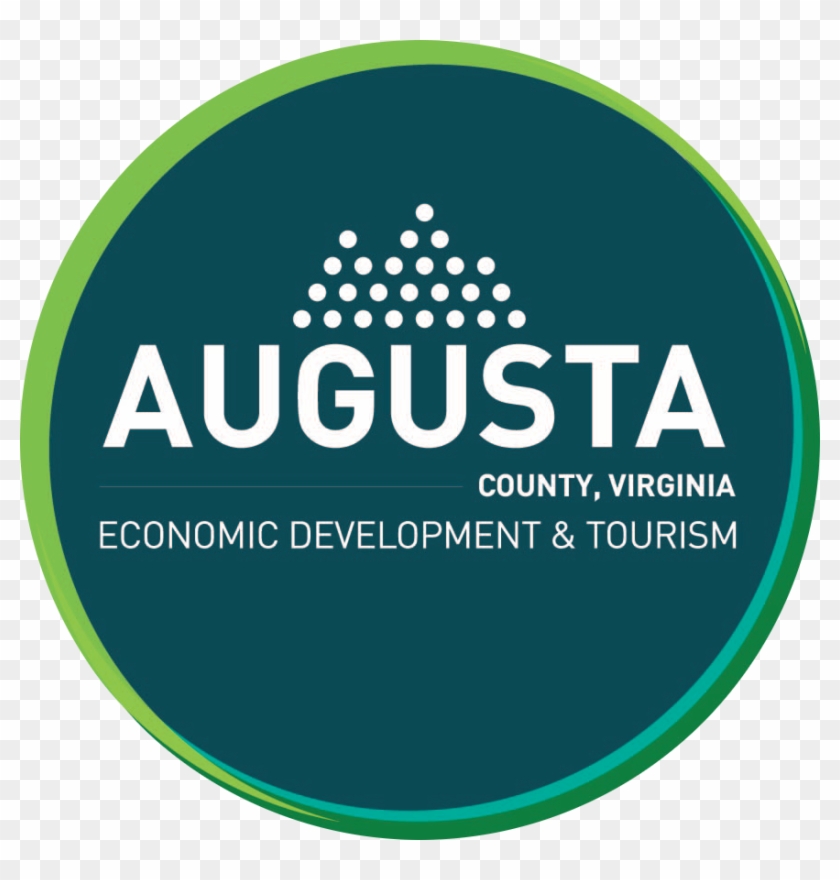 Home - Circle Clipart