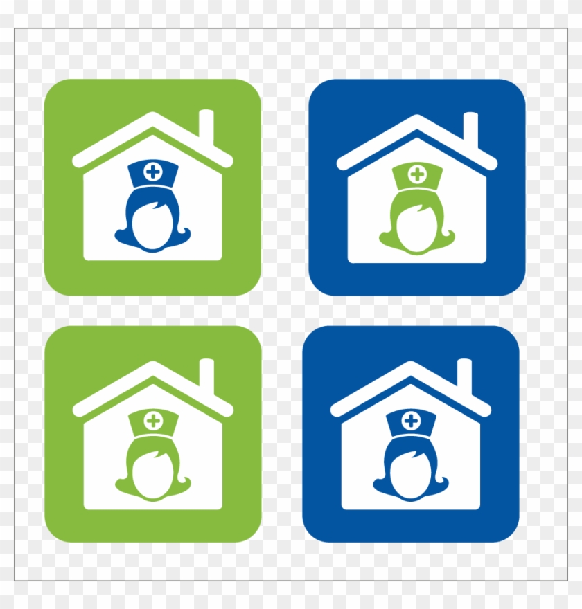 Icon Design By Bestwork For This Project - Traffic Sign Clipart