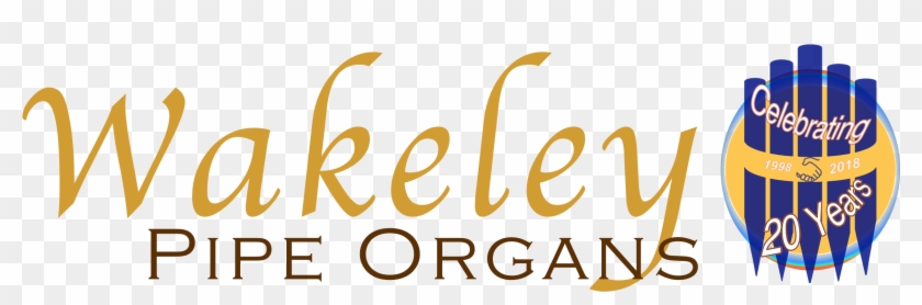 Australian - Calligraphy Clipart #5721420