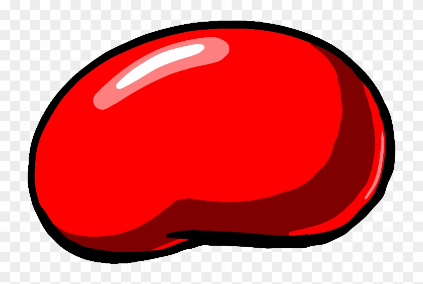 Platlogo Alt Clipart