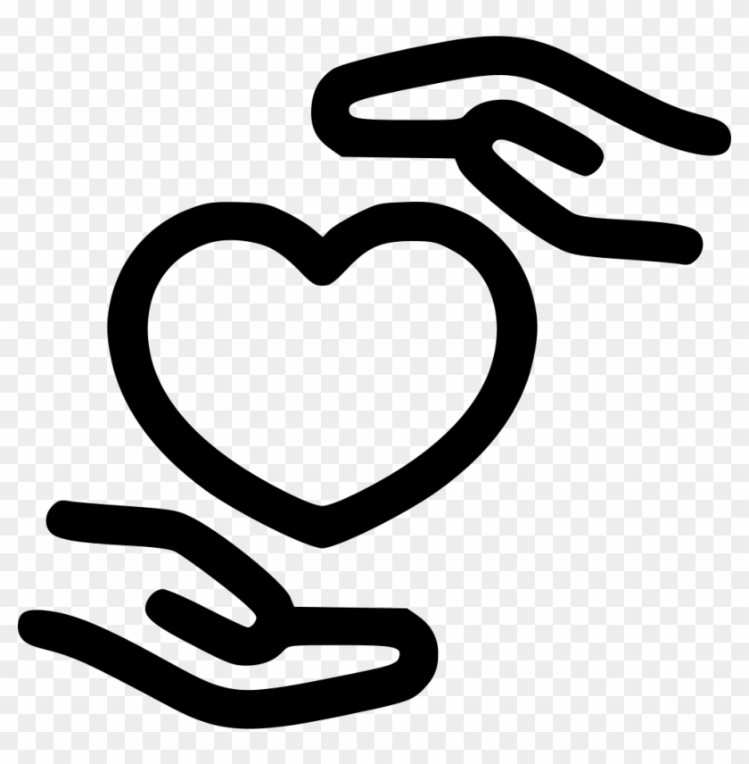 Healthcare Svg Png Icon Free Download - Dibujos De Salud Para Colorear Clipart #5721458