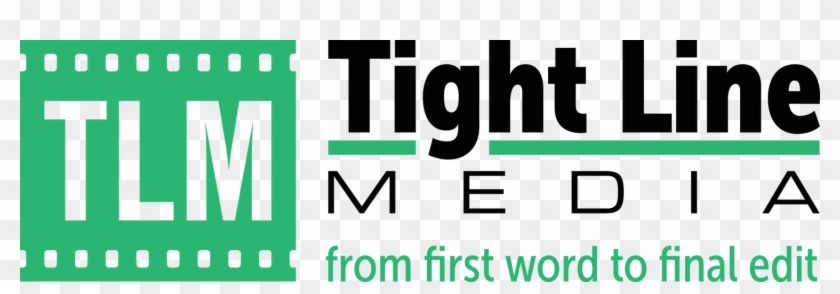 Tight Line Media - Graphic Design Clipart