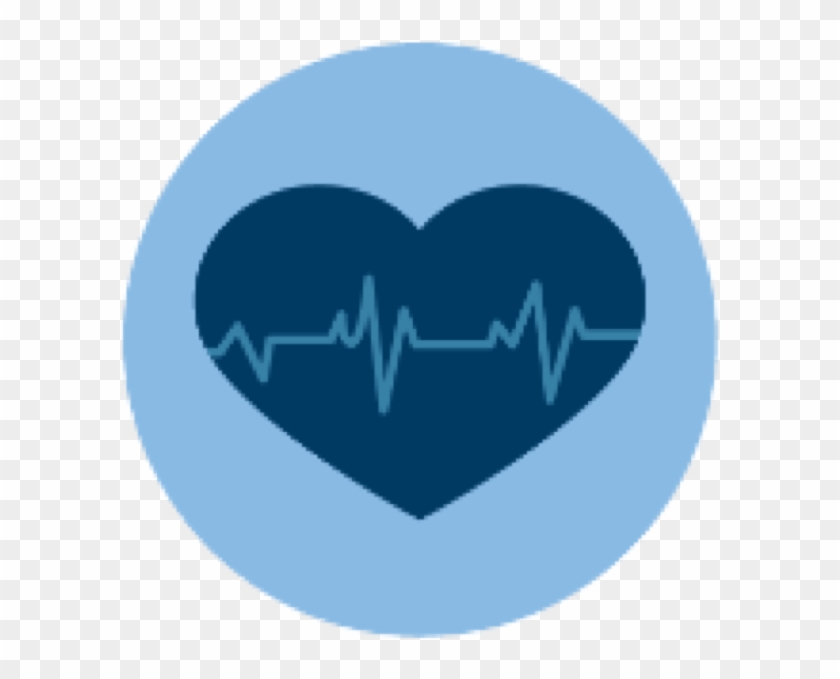 Healthcare Provider Solutions - Circle Clipart