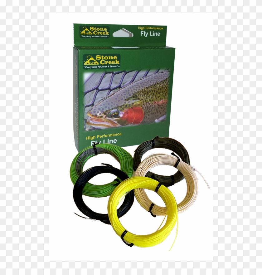 More Views - Wire Clipart #5721526