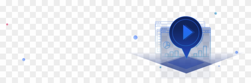 Wechat Public Account Analysis Service - Graphic Design Clipart