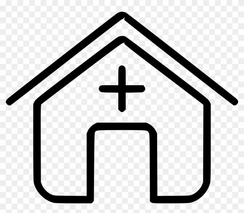 Png File Svg Clipart #5721636