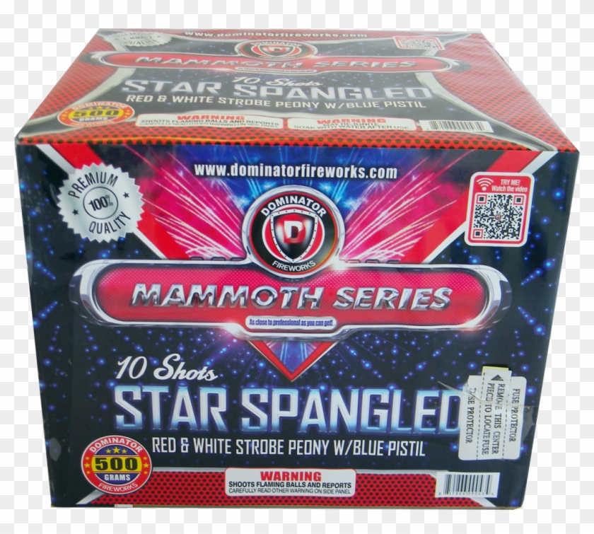 Fireworks Clipart #5721667