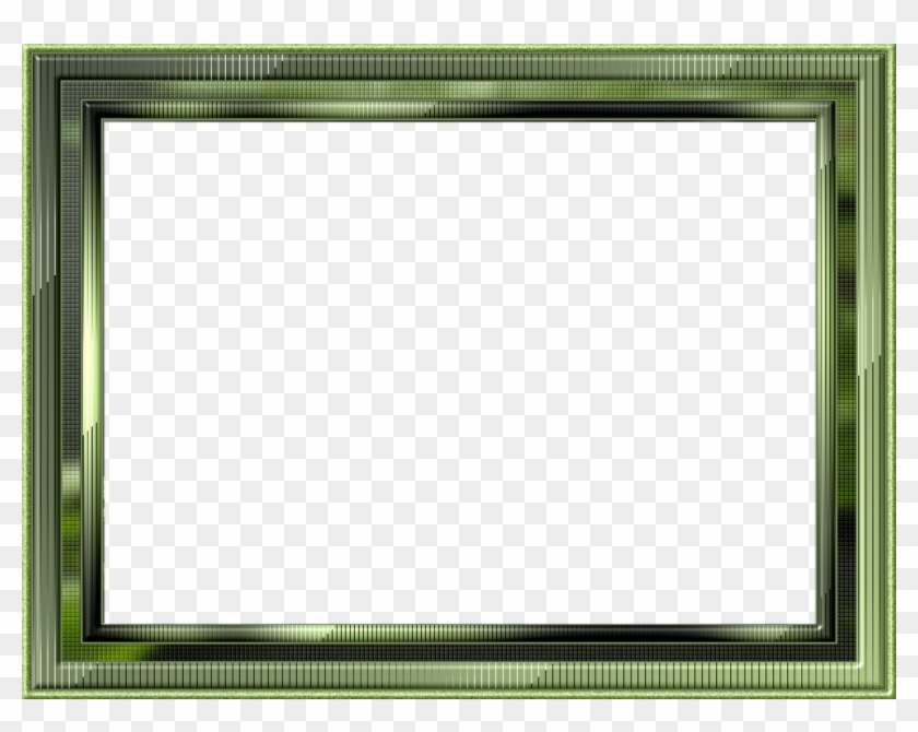 Frame,picture - Picture Frame Clipart #5721695